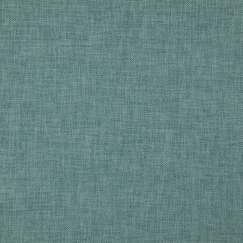 Sample CIVIC 63J7891 by JF Fabric