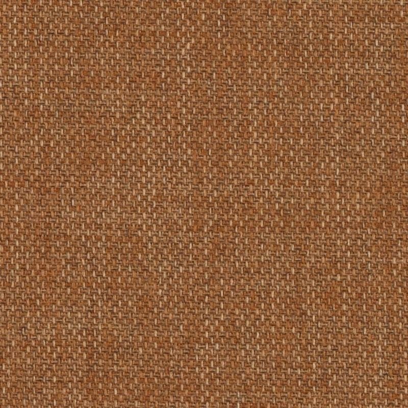 Dn15888-136 | Spice - Duralee Fabric