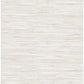 Shop NU2875 Cream Grassweave Graphics Peel and Stick by Wallpaper