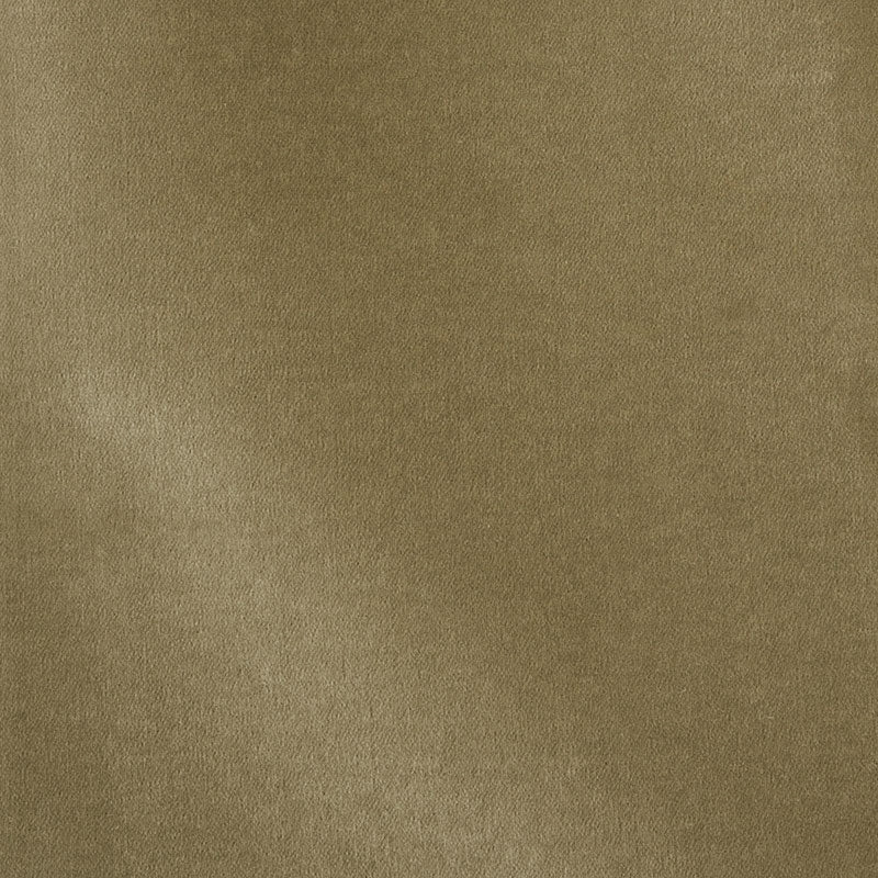 Purchase sample of 70493 Rocky Performance Velvet, Sage by Schumacher Fabric