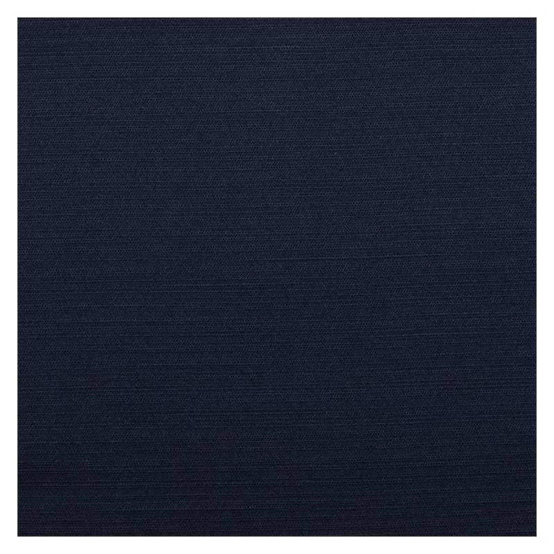 32601-99 Blueberry - Duralee Fabric