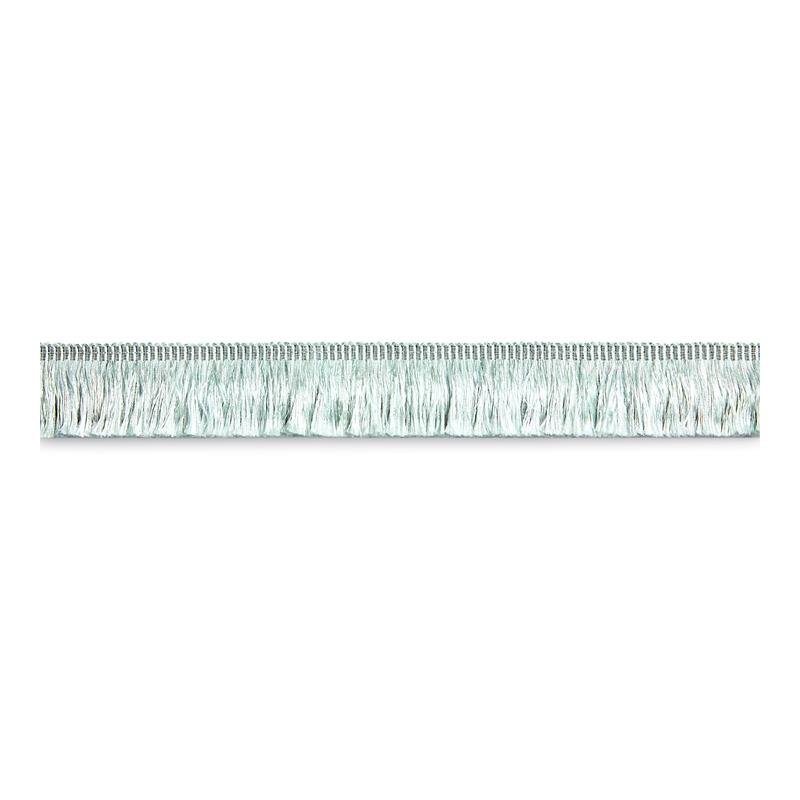 Save SC 0005FC1497 Gripsholm Brush Fringe by Scalamandre Fabric