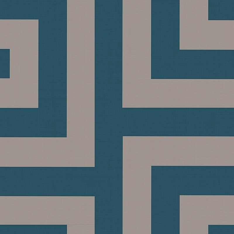 Sample NE50012 Nouveau Luxe by Seabrook Wallpaper