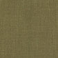 Sample 8475 Dupree Fern, Green Solid/Plain Upholstery Magnolia Fabric