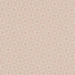 Sample CALLAHAN 42J7981 by JF Fabric