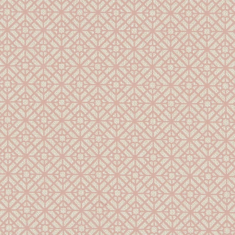 Sample CALLAHAN 42J7981 by JF Fabric