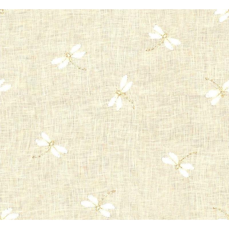 Order 3982.101.0  Animal/Insects White by Kravet Design Fabric
