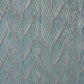 Sample A9 0005Ever Ever Lasting Fr, Porcelain Blue By Aldeco