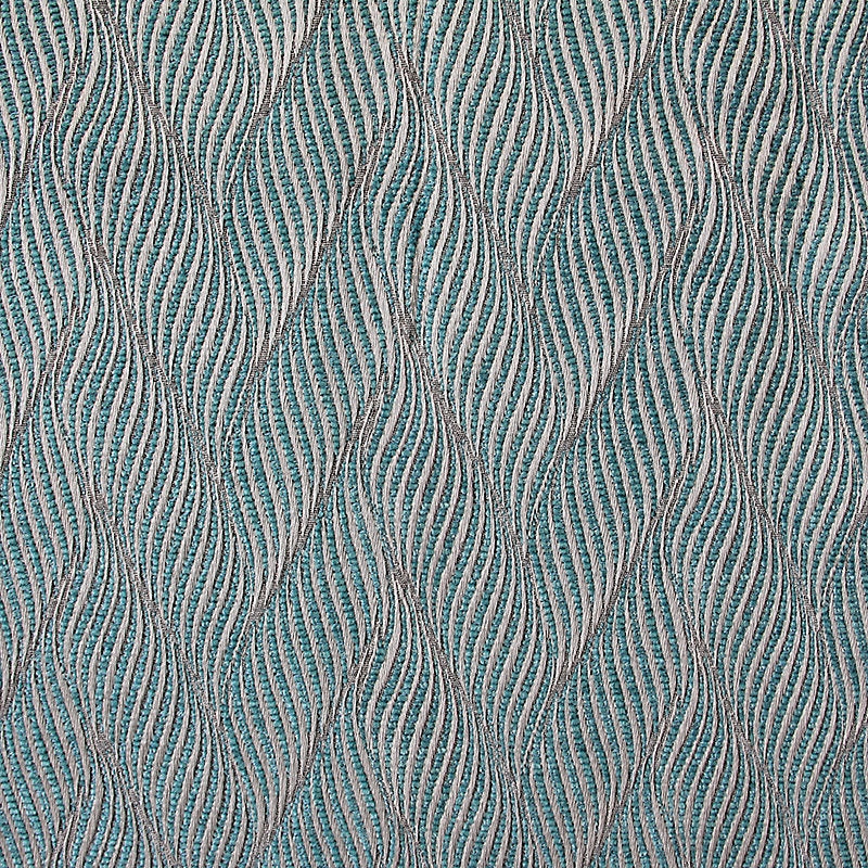 Sample A9 0005Ever Ever Lasting Fr, Porcelain Blue By Aldeco