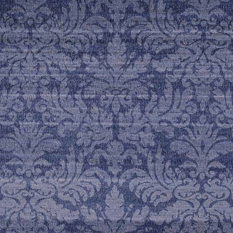 Purchase 5845 Empress Sterling Gray Grasscloth by Phillip Jeffries Wallpaper