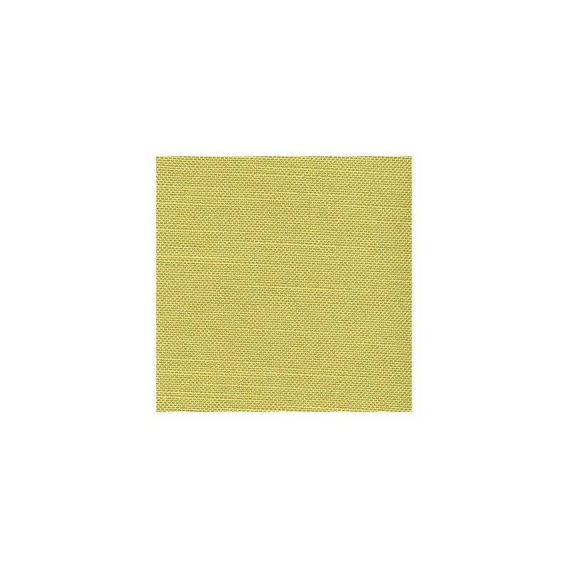 Sample 7162 Bronson 100 Lemon Magnolia Fabric