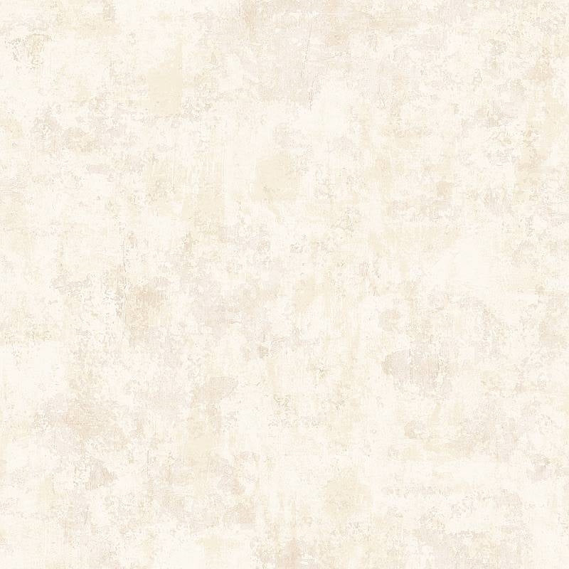 Sample NE50408 Nouveau Luxe by Seabrook Wallpaper