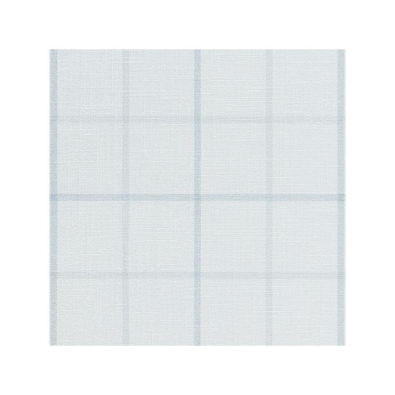 Purchase 9121 Georgian Grid White with Grey Phillip Jeffries