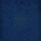 Sample FL7508 Firenze Cobalt by Maxwell
