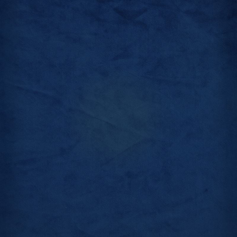 Sample FL7508 Firenze Cobalt by Maxwell