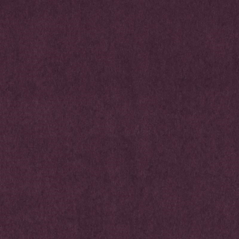 Df16038-297 | Aubergine - Duralee Fabric