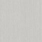 Acquire 2922-25338 Trilogy Crewe Grey Plywood Texture Grey A-Street Prints Wallpaper