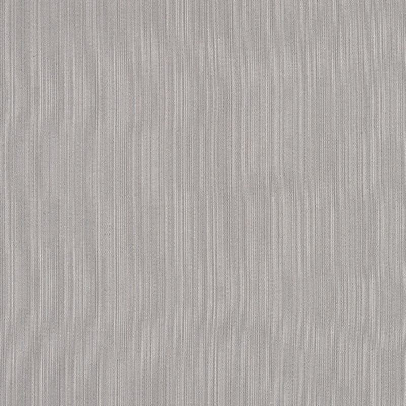 Purchase sample of 71006 Poetto Strie, Zinc by Schumacher Fabric