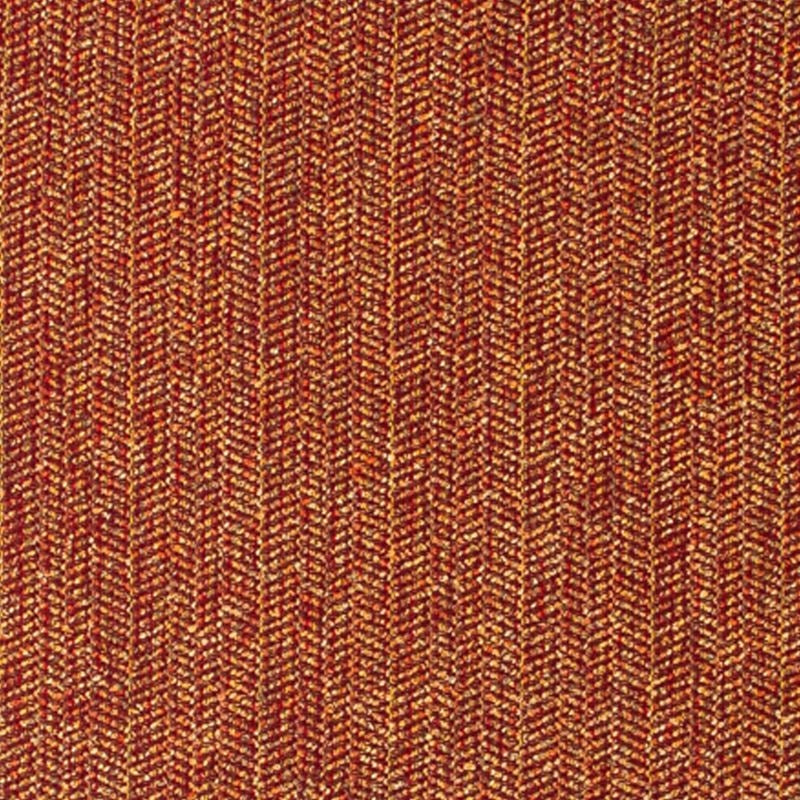 233634 | Chevron Boucle Merlot - Robert Allen