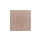 Sample 2021105.19.0 Triana Weave, Brick by Lee Jofa Fabric