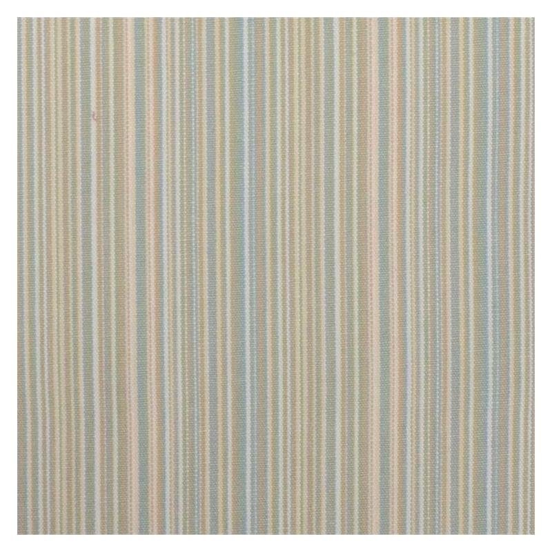 32663-28 Seafoam - Duralee Fabric