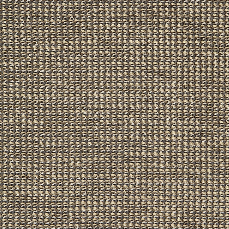 Save 65672 Coco Weave Oxford by Schumacher Fabric
