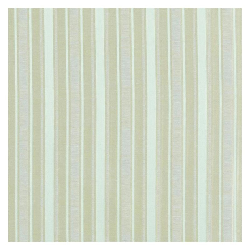 32723-405 | Mint - Duralee Fabric