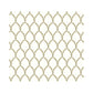 Sample RI5176 Rifle Paper Co. Laurel Gold York Wallpaper