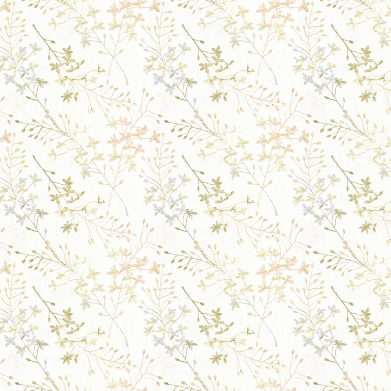Find SONE-2 Sonesta 2 Marble by Stout Fabric