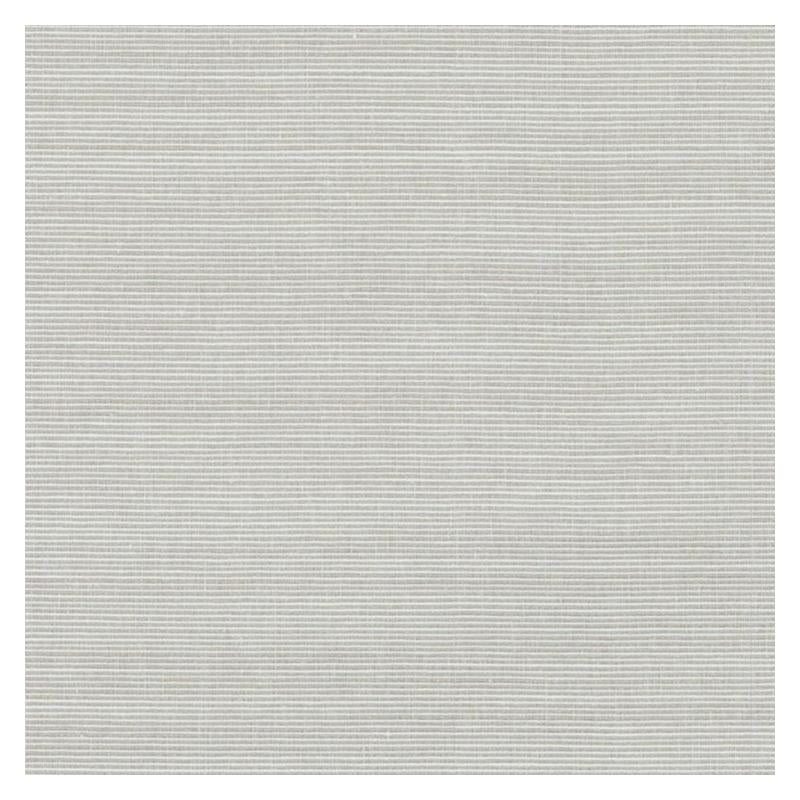 32772-24 | Celadon - Duralee Fabric