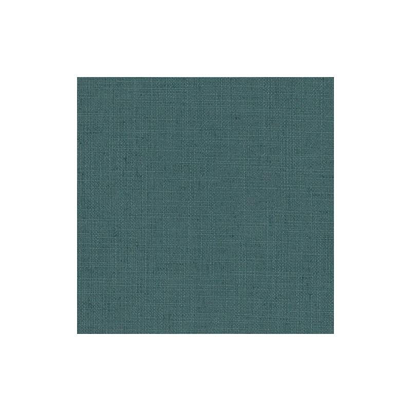 515978 | Dk61831 | 57-Teal - Duralee Fabric