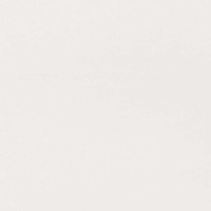 Purchase sample of 68155 Sophia Velvet, Platinum by Schumacher Fabric