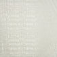 Sample KILK-5 Ash by Stout Fabric