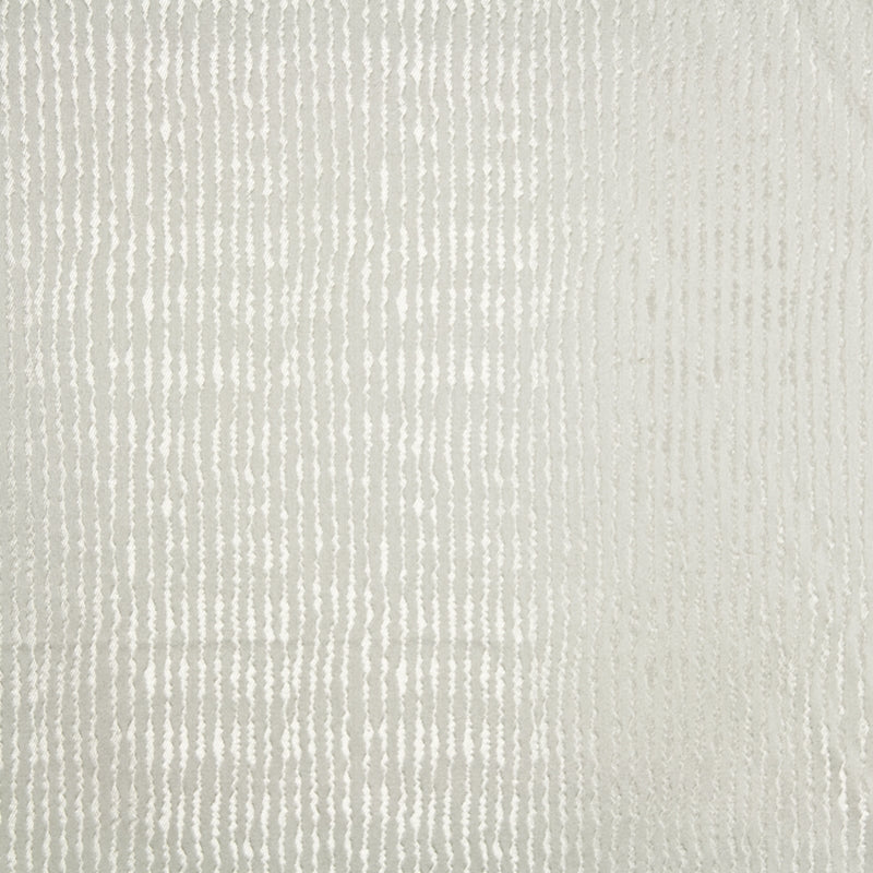 Sample KILK-5 Ash by Stout Fabric