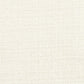 Sample THRO-1 Throne, Natural Beige Cream Stout Fabric