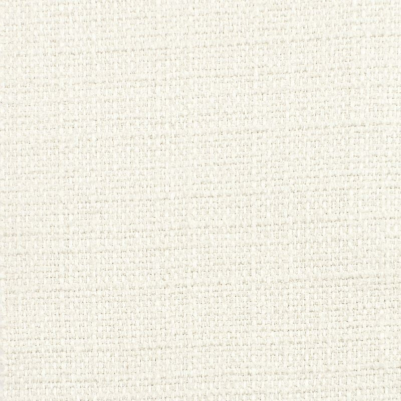 Sample THRO-1 Throne, Natural Beige Cream Stout Fabric