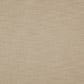 Sample DOVER 14J8291 by JF Fabric