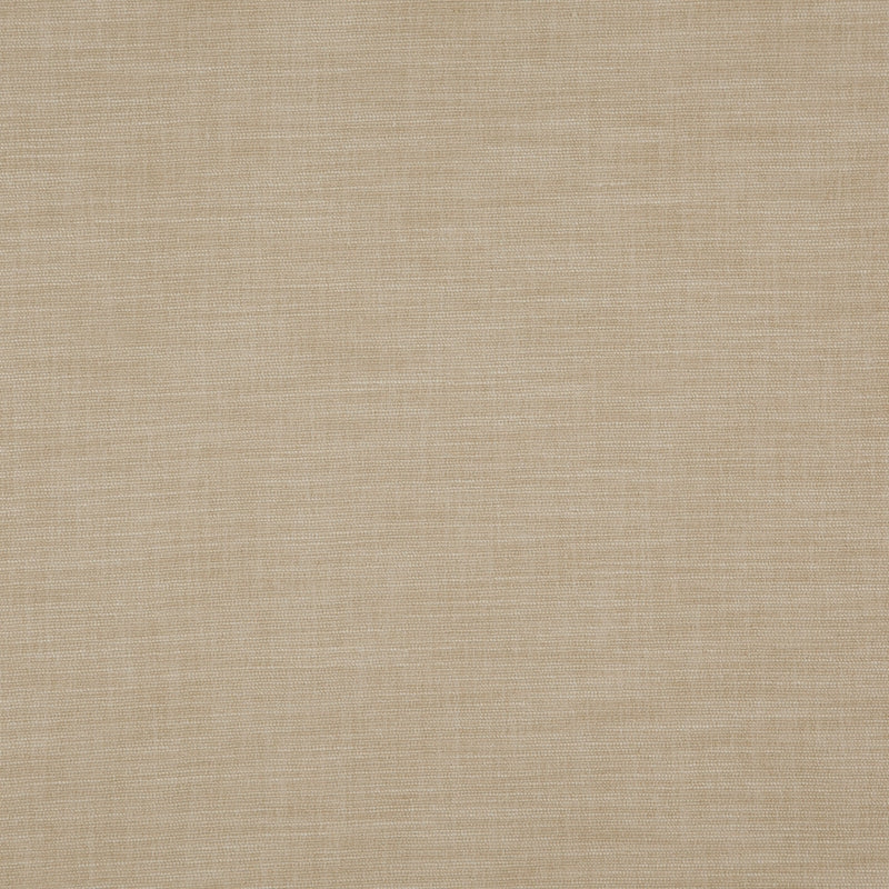 Sample DOVER 14J8291 by JF Fabric