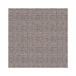 Sample PIONEER, 96J7731 by JF Fabric