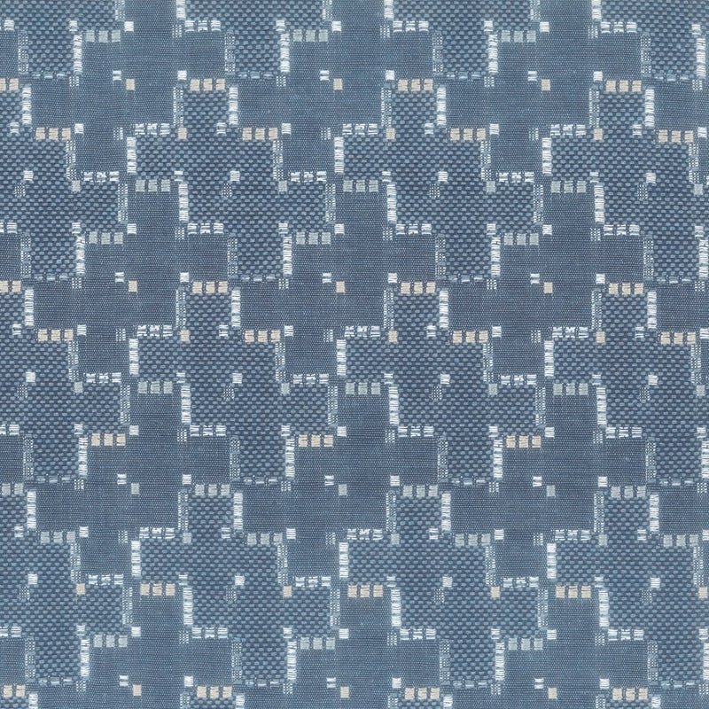 Sample NASE-1 Naseberry 1 Denim by Stout Fabric