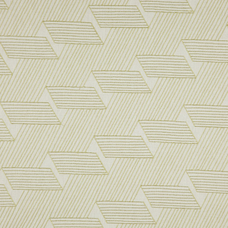 Sample HOGAN 71J8351 by JF Fabric