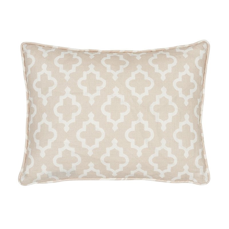 So17921205 Bird and Bee + Fern Pillow Sky By Schumacher Furniture and Accessories 1,So17921205 Bird and Bee + Fern Pillow Sky By Schumacher Furniture and Accessories 2,So17921205 Bird and Bee + Fern Pillow Sky By Schumacher Furniture and Accessories 3,So17921205 Bird and Bee + Fern Pillow Sky By Schumacher Furniture and Accessories 4