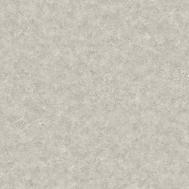 Sample BV30628 Texture Gallery, Roma Leather Balanced Seabrook Wallpaper