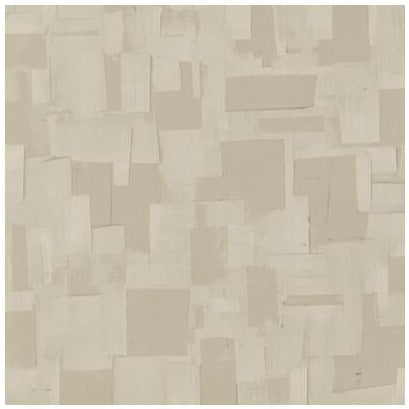 Save EW15018-225 Cubist Parchment Geometric by Threads Wallpaper
