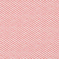 Sample 248439 Gem Palace Bk | Rhubarb By Robert Allen Home Fabric