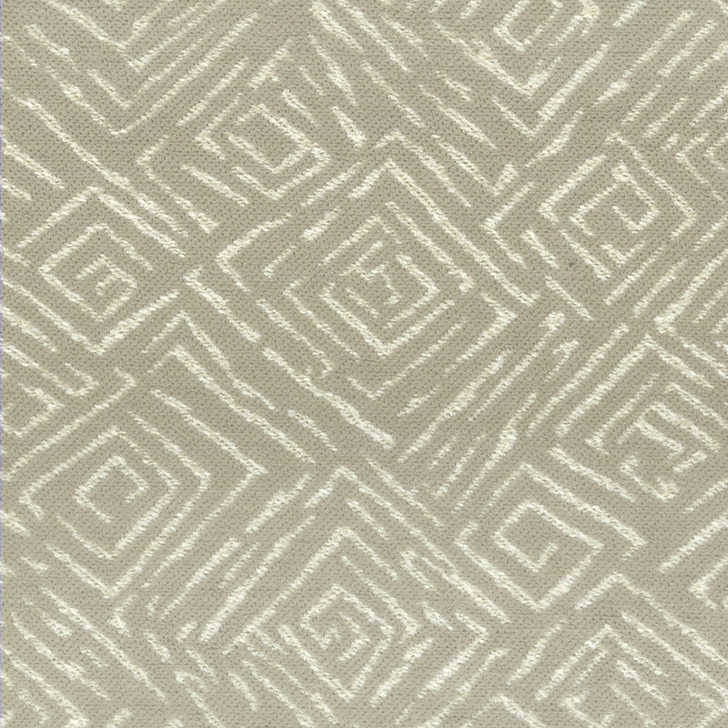 Sample SALA-1 Salazar 1 Linen by Stout Fabric
