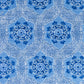 Sample Skyl-1 Skylark 1 Bluebird By Stout Fabric