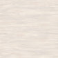 Sample NE50908 Nouveau Luxe by Seabrook Wallpaper