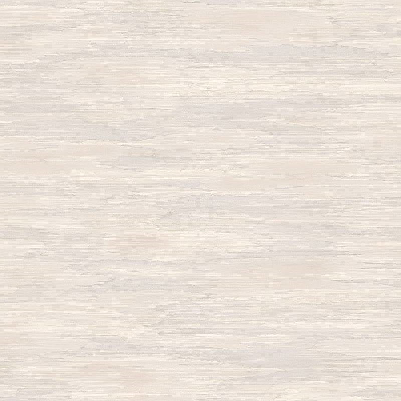 Sample NE50908 Nouveau Luxe by Seabrook Wallpaper