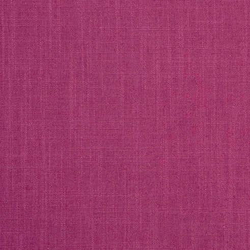 Save F0736-9 Easton Raspberry by Clarke and Clarke Fabric